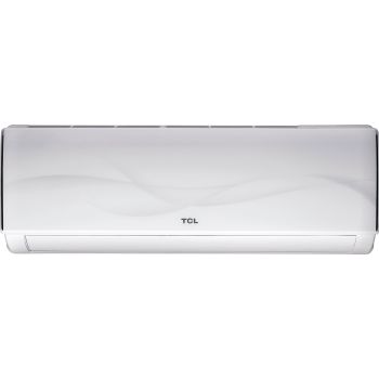 Кондиціонер TCL TAC-18CHSD/XA31I Elite (Inverter R32)