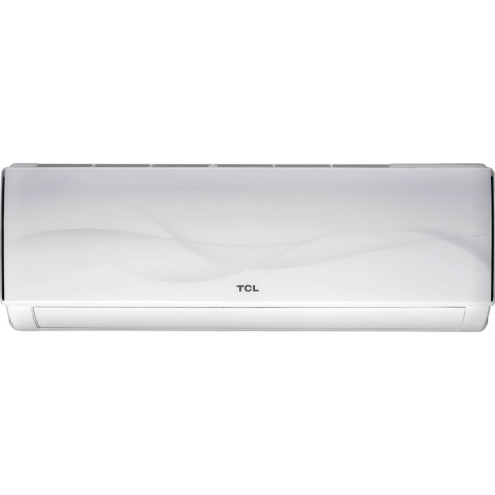 Кондиціонер TCL TAC-18CHSD/XA31I Elite (Inverter R32)