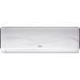 Кондиціонер TCL TAC-18CHSD/XA31I Elite (Inverter R32)