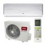 Кондиціонер TCL TAC-18CHSD/XA31I Elite (Inverter R32)