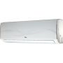 Кондиціонер TCL TAC-24CHSD/XA31I Elite (Inverter R32)