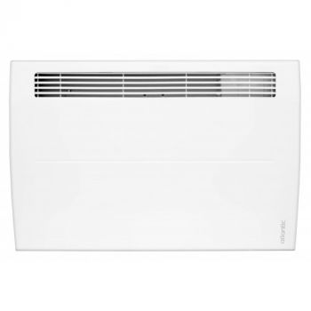 Конвектор Atlantiс CHG-3 PACK0 (1500W) NEW