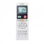 Кондиціонер OLMO OSH-12FR7 Oscar Inverter