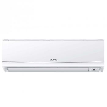 Кондиціонер OLMO OSH-09FR7 Oscar Inverter