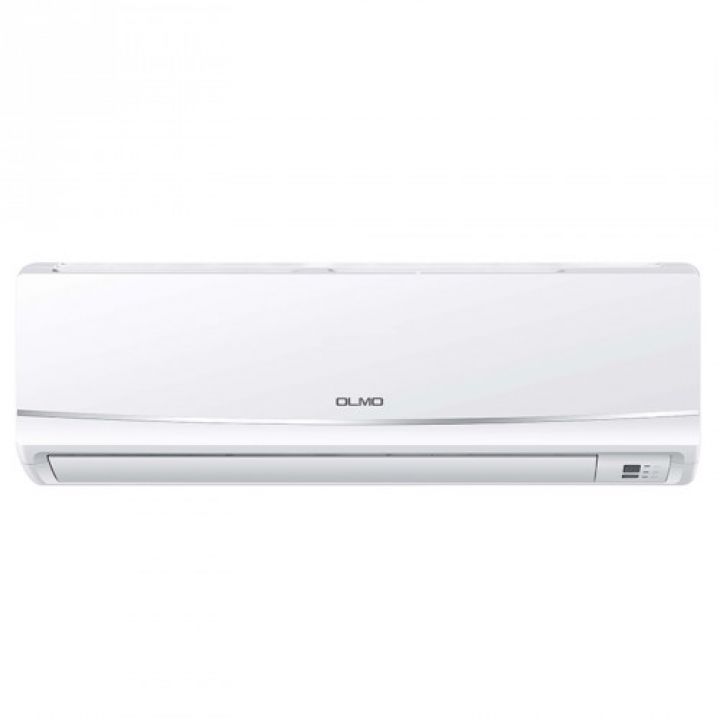 Кондиціонер OLMO OSH-12FR7 Oscar Inverter