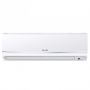 Кондиціонер OLMO OSH-12FR7 Oscar Inverter