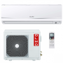 Кондиціонер OLMO OSH-12FR7 Oscar Inverter