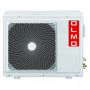 Кондиціонер OLMO OSH-12FR7 Oscar Inverter