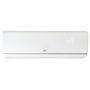 Кондиціонер Cooper&Hunter CH-S09FTXN-NG (WI-FI) Nordic Evo (Inverter)