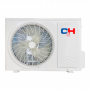 Кондиціонер Cooper&Hunter CH-S09FTXN-NG (WI-FI) Nordic Evo (Inverter)