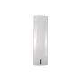 Водонагрівач GORENJE FTG 100 SMV9