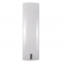Водонагрівач GORENJE FTG 100 SMV9