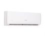 Кондиціонер Fujico ACF-I12AHRDN1С Standart+ (inverter)
