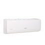 Кондиціонер Fujico ACF-I12AHRDN1С Standart+ (inverter)