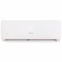 Кондиціонер Fujico ACF-I12AHRDN1С Standart+ (inverter)