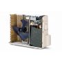 Кондиціонер Fujico ACF-I12AHRDN1С Standart+ (inverter)