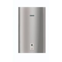 Водонагрівач Zanussi ZWH/S 80 Splendore XP Silver 2.0 (2000W)