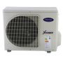 Кондиціонер Carrier 42UQV035M/38UYV035M X-Power Gold (inverter)
