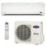 Кондиціонер Carrier 42UQV035M/38UYV035M X-Power Gold (inverter)