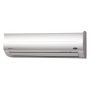 Кондиціонер Carrier 42UQV025M/38UYV025M X-Power Gold (inverter)