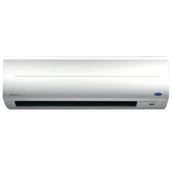 Кондиціонер Carrier 42UQV025M/38UYV025M X-Power Gold (inverter)
