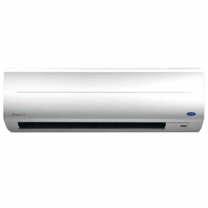 Кондиціонер Carrier 42UQV035M/38UYV035M X-Power Gold (inverter)