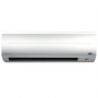 Кондиціонер Carrier 42UQV035M/38UYV035M X-Power Gold (inverter)