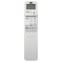 Кондиціонер Carrier 42UQV035M/38UYV035M X-Power Gold (inverter)