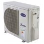 Кондиціонер Carrier 42UQV035M/38UYV035M X-Power Gold (inverter)