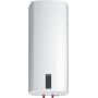 Водонагрівач GORENJE OGBS 50 SMV9 (2000W)