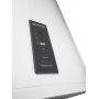 Водонагрівач GORENJE OGBS 50 SMV9 (2000W)