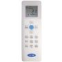 Кондиціонер Carrier 42QHA012DS/38QHA012DS Hiwall Plus (inverter)