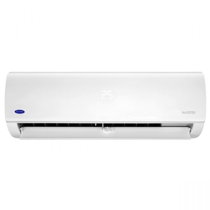 Кондиціонер Carrier 42QHA012DS/38QHA012DS Hiwall Plus (inverter)