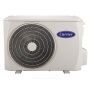 Кондиціонер Carrier 42QHA012DS/38QHA012DS Hiwall Plus (inverter)