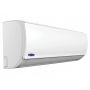 Кондиціонер Carrier 42QHA009DS/38QHA009DS Hiwall Plus (inverter)