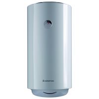 Водонагрівач ARISTON ABS PRO1 R 80V SLIM (1500W)