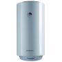Водонагрівач ARISTON ABS PRO1 R 50V SLIM (1500W)