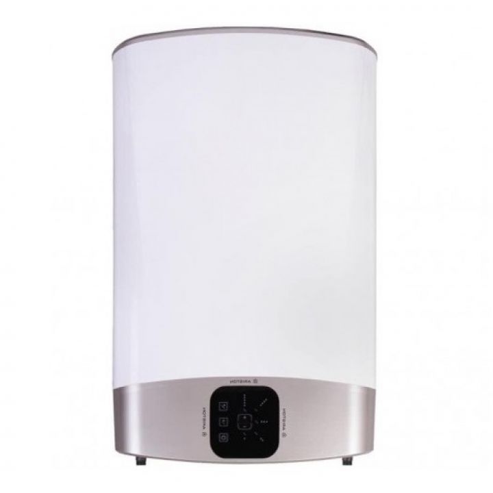 Водонагрівач ARISTON ABS VLS EVO PW 50  (2500W)