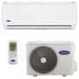 Кондиціонер Carrier 42QHA012DS/38QHA012DS Hiwall Plus (inverter)