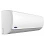 Кондиціонер Carrier 42QHA012DS/38QHA012DS Hiwall Plus (inverter)