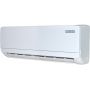 Кондиціонер Leberg LBS/LBU-LOKI18 Loki (Inverter)