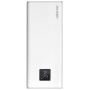 Водонагрівач Atlantic Vertigo MP 080 F220-2E-BL (1500W)