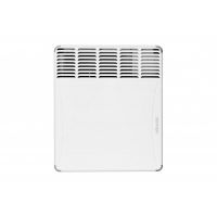 Конвектор Atlantic CMG BL-Meca/M   (500W)