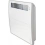 Конвектор Atlantiс Ecoboost  CHG-3 PACK2 DAP (1000W) NEW