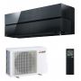 Кондиціонер Mitsubishi Electric MSZ-LN35VGB/MUZ-LN35VG Premium (Inverter) 32R Wi-Fi