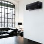 Кондиціонер Mitsubishi Electric MSZ-LN35VGB/MUZ-LN35VG Premium (Inverter) 32R Wi-Fi