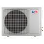 Кондиціонер Cooper&Hunter CH-S18FTX5 Winner (Inverter)
