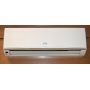 Кондиціонер Cooper&Hunter CH-S07FTX5 Winner (Inverter)