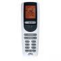 Кондиціонер Cooper&Hunter CH-S24FTXL2E-NG (Wi-Fi) Alpha (Inverter)