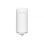 Водонагрівач Atlantic Steatite EGO VM 100 D400-1-BC (1200W)